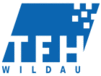Firmenlogo Technische Hochschule Wildau