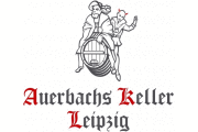 Logo der Firma Auerbachs Keller Rothenberger Betriebs GmbH