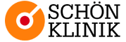 Logo der Firma Schön Klinik Verwaltung GmbH