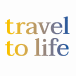 Firmenlogo Travel & Personality Andreas Damson und Annette Paatzsch GbR