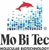 Logo der Firma MoBiTec GmbH