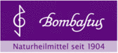 Firmenlogo Bombastus-Werke AG