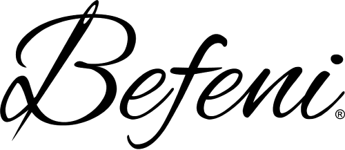 Logo der Firma Befeni GmbH