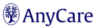 Logo der Firma AnyCare GmbH