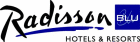 Firmenlogo The Rezidor Hotel Group