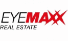 EYEMAXX Real Estate AG: Kapitalerhöhung vollständig platziert
