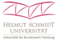 Deutsche Hochschulmeisterschaft im American Football