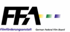 FFA vergibt 2,5 Mio. Euro Verleihförderung und Medialeistungen