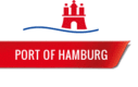 Hafen Hamburg Marketing e.V. wird Mitglied im Bundesverband der Deutschen Binnenschifffahrt