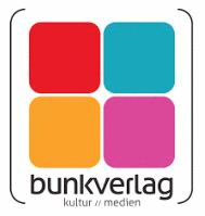 Logo der Firma bunkverlag GmbH