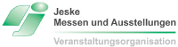 NEUE Immobilien- und Baumesse im Herbst 2021