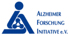 AFi-KiDS.de - Altersgerechte Alzheimer-Aufklärung