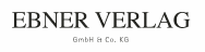 Firmenlogo Ebner Verlag GmbH & Co. KG