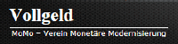 Stop Fake Money