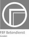 65. BetonTage