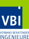 VBI fordert Beibehaltung des gültigen AGB-Rechts