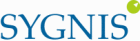 Firmenlogo SYGNIS AG