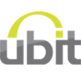 Firmenlogo UBIT GmbH & Co. KG
