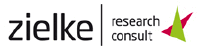 Zielke CSR-Label ist ein transparentes und objektives Label für nachhaltige Versicherungen