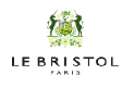 Wertvolle Öle für Haut und Haar: Le Bristol Paris startet Pflegeserie