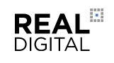 Logo der Firma REALDIGITAL UG