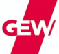 Die saarländische GEW steht zur Inklusion und zur aktuellen Inklusionsverordnung