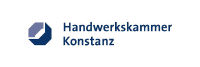 Backen, schrauben, nähen