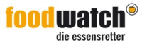 Gefährliche Mineralöle in Lebensmitteln: Neuer Gesetzentwurf von Bundesernährungsminister Schmidt schützt Verbraucher nicht vor Gesundheitsrisiko