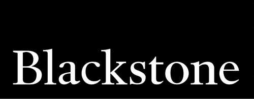 Logo der Firma Blackstone Group L.P