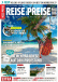 Firmenlogo Travel Direkt Reiseservice OHG