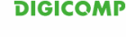 Logo der Firma Digicomp Academy AG