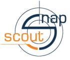 Logo der Firma Snapscouts Limited