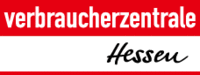 Bunte Eier zu Ostern - eine Frage der Haltung