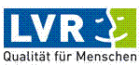 Logo der Firma Landschaftsverband Rheinland