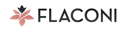 Logo der Firma Flaconi GmbH