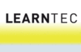Firmenlogo LEARNTEC c/o Karlsruher Messe- und Kongress-GmbH
