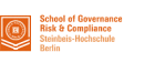 School GRC erweitert Angebot