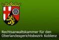 eBay-Urteil: Unternehmer wider Willen