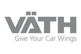 Logo der Firma VÄTH Automobiltechnik GmbH