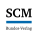 Firmenlogo SCM Bundes-Verlag gGmbH