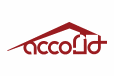 Firmenlogo Accord Estates GmbH