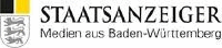 Vergabetag Baden-Württemberg: Staatsanzeiger ist Mitveranstalter der größten vergaberechtlichen Fachveranstaltung Deutschlands