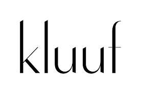 Logo der Firma Kluuf GmbH