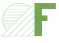 Logo der Firma Flückiger Holz AG