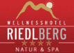 Firmenlogo Sport- & Ferienhotel Riedlberg