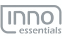 Logo der Firma InnoEssentials Deutschland GmbH
