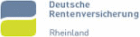 Rentenantragsteller aufgepasst!