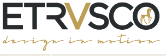 Firmenlogo Etrusco GmbH