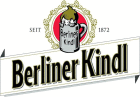 Logo der Firma Radeberger Exportbierbrauerei GmbH