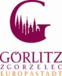 Firmenlogo Europastadt Görlitz-Zgorzelec GmbH